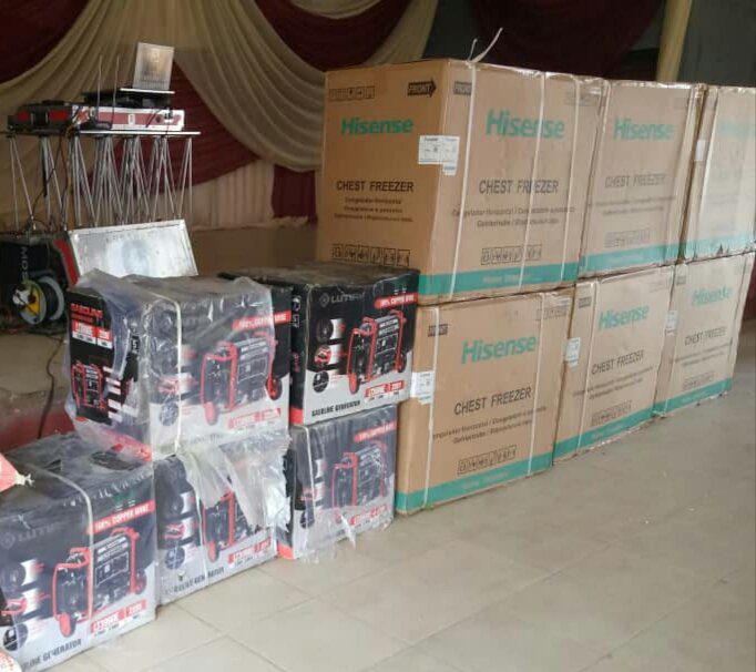 IMG_20200202_094340 - National Insight News