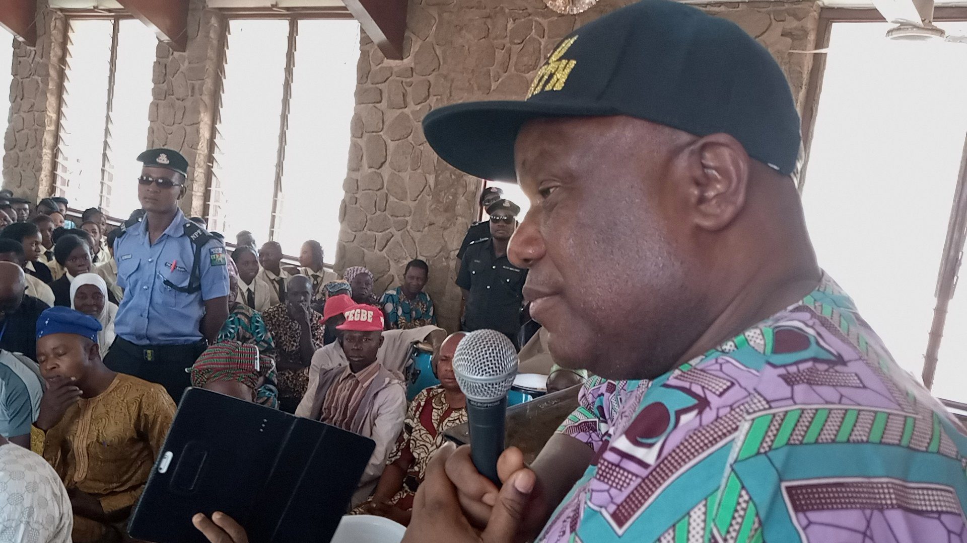 IMG_20200203_125702_8 - National Insight News