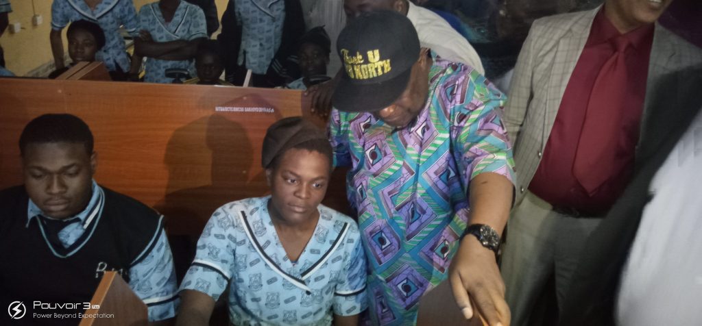 IMG_20200203_130952_990 - National Insight News