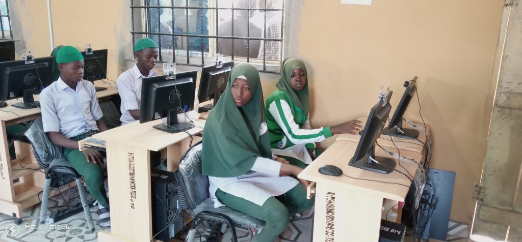 IMG_20200204_103258_274 - National Insight News