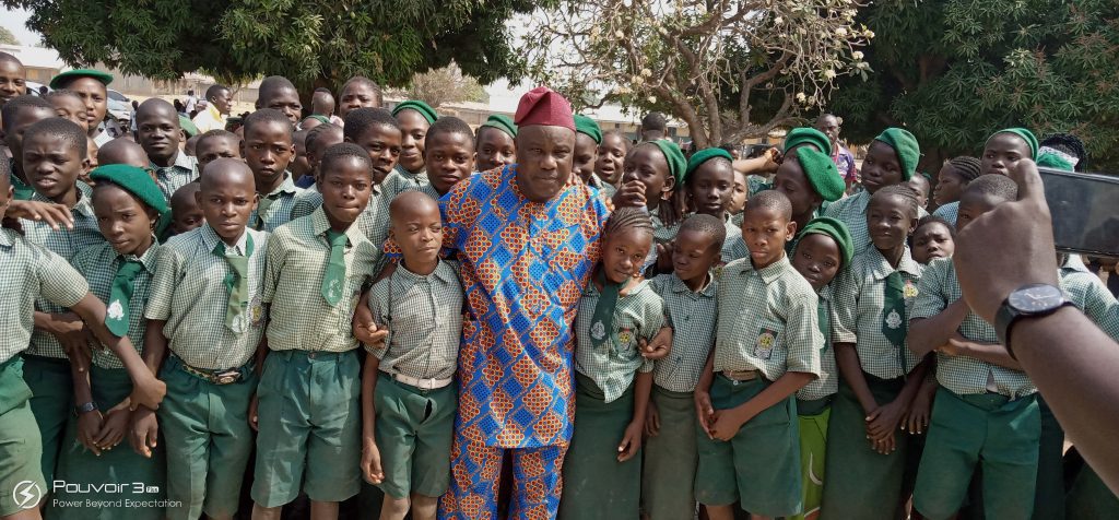 IMG_20200206_143232_249 - National Insight News