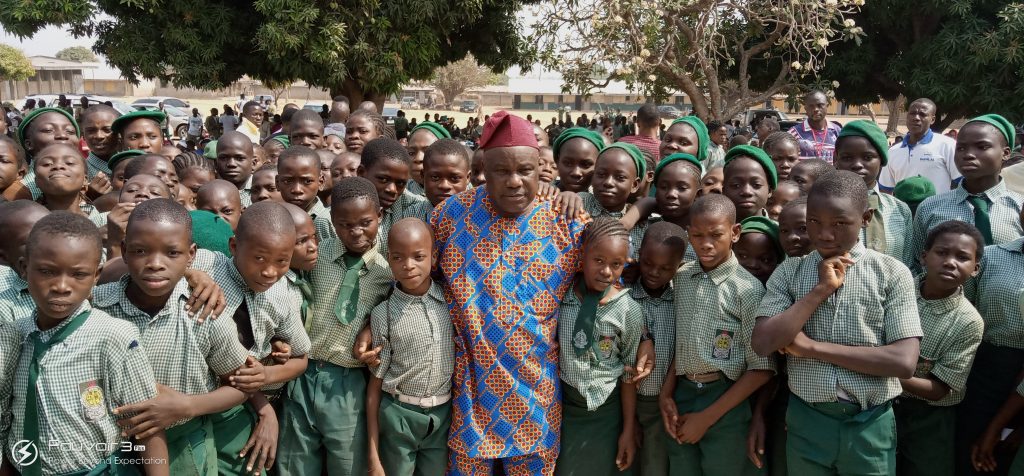 IMG_20200206_143235_653 - National Insight News