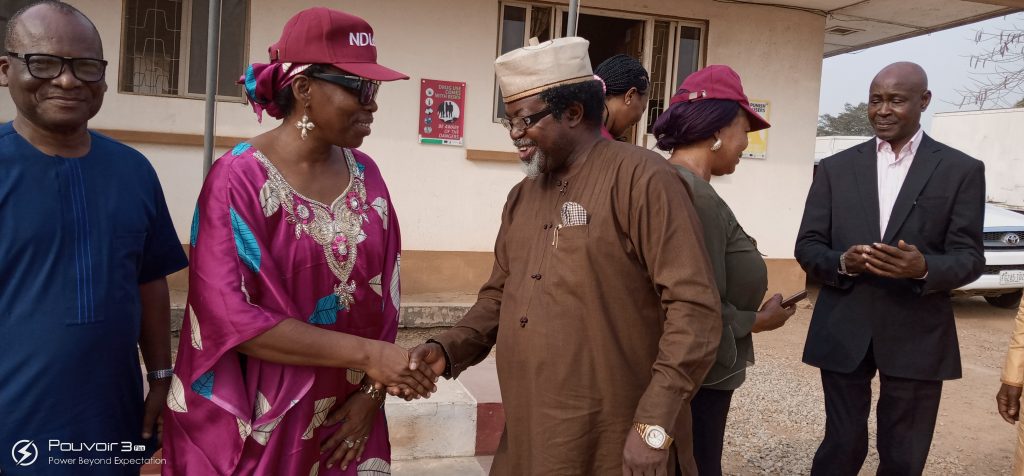 IMG_20200219_164758_746 - National Insight News