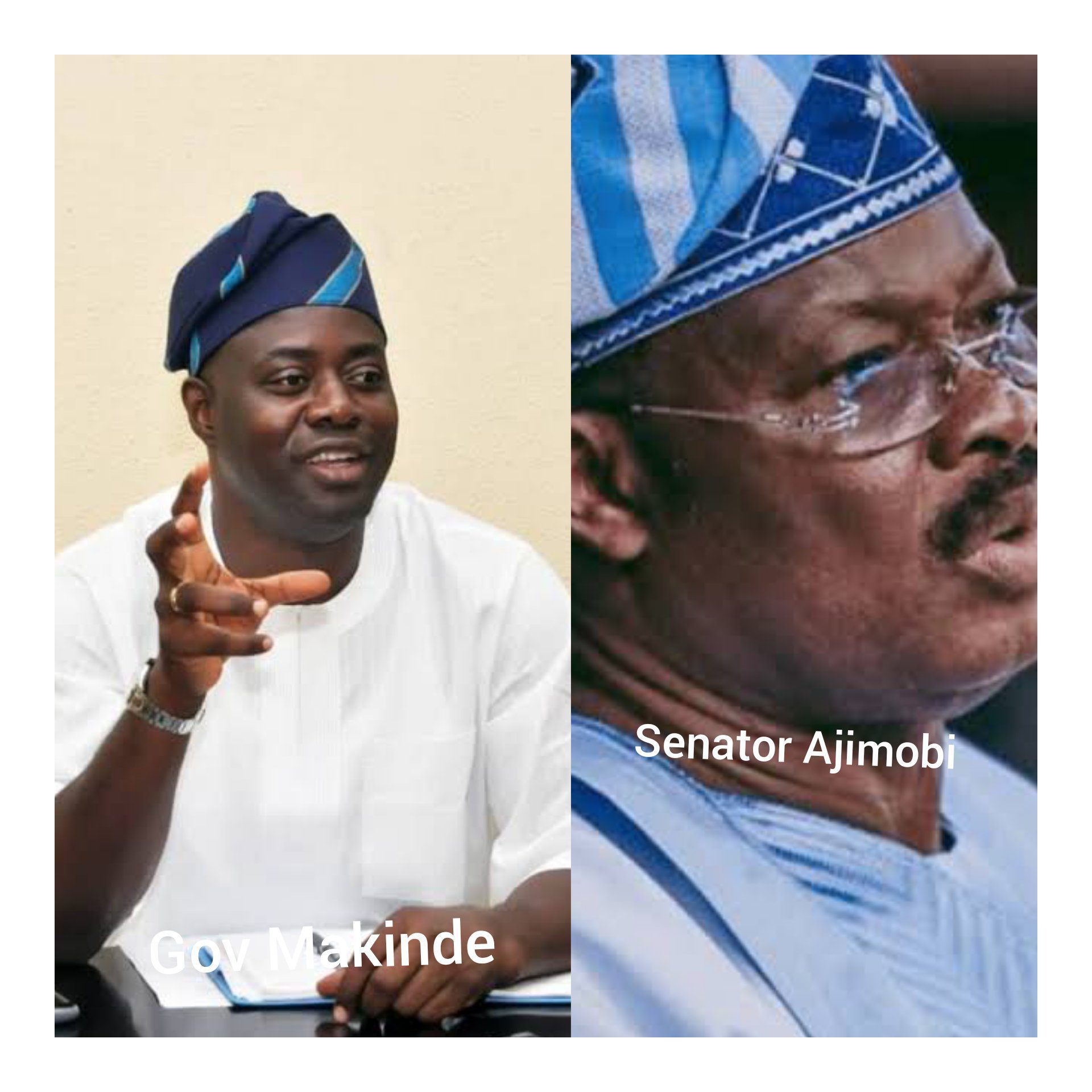 InShot_20200219_225358877 - National Insight News