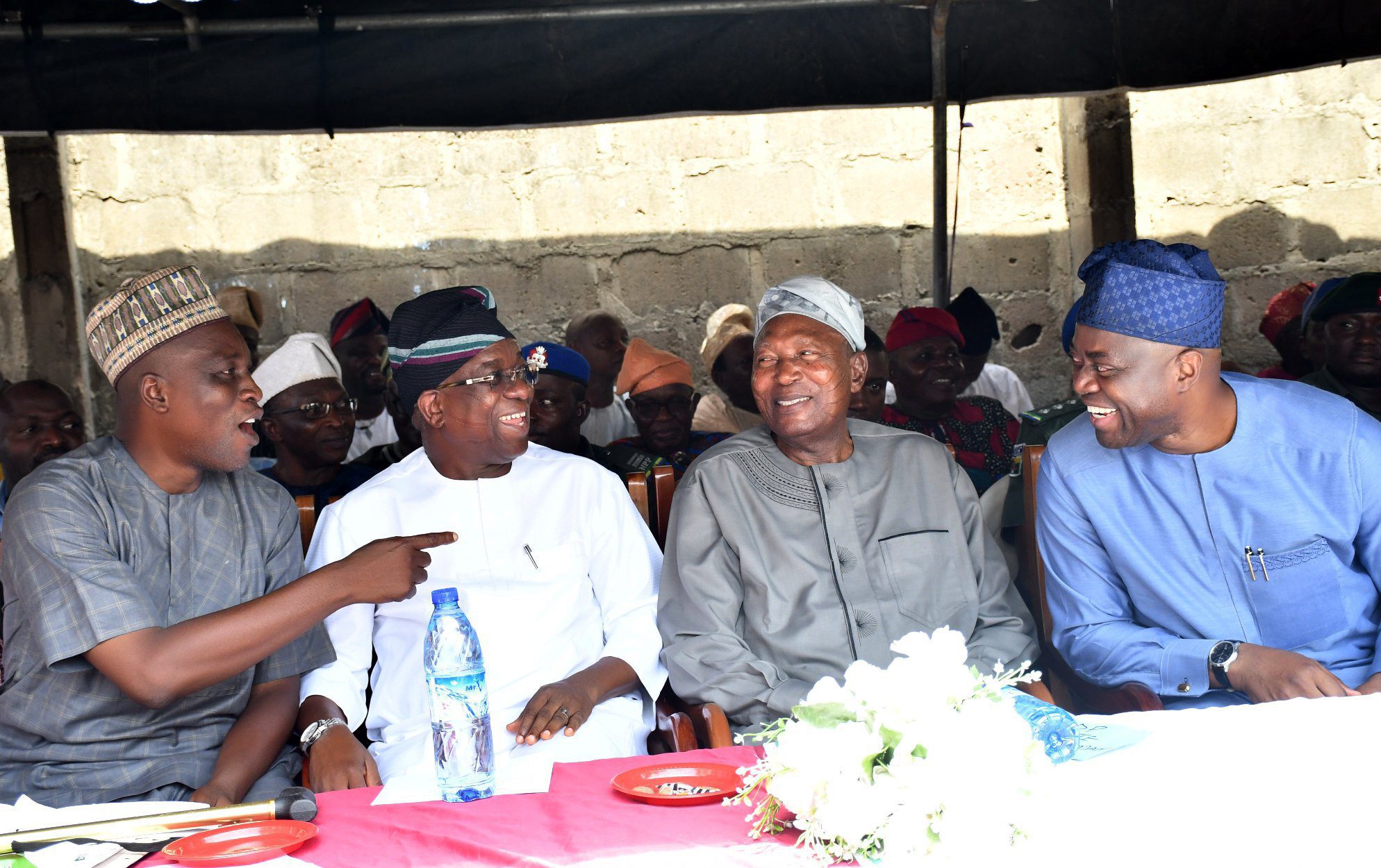 1 - National Insight News