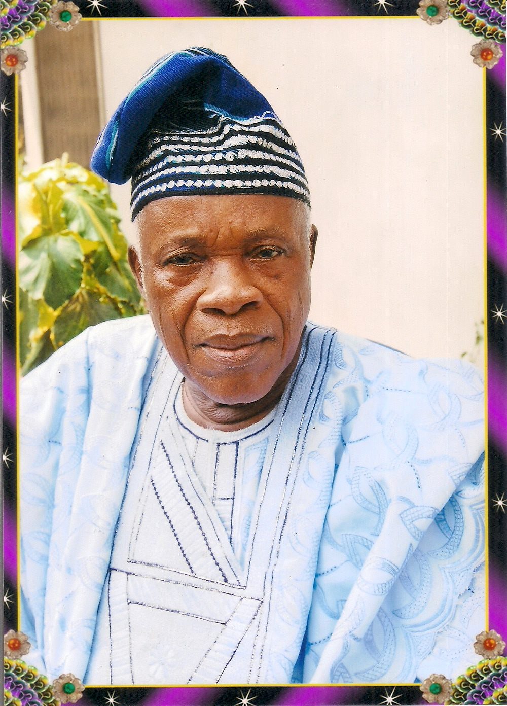 11336956_102159096789790_7033983483718205530_o - National Insight News