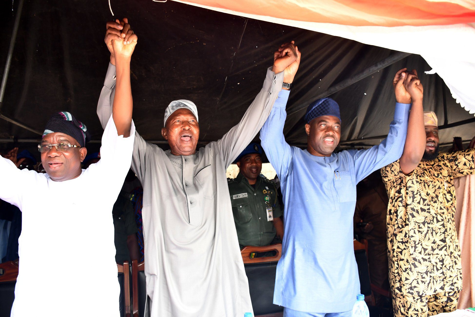 4 - National Insight News