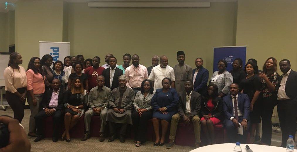 IMG-20200314-WA0008_1584201666855 - National Insight News