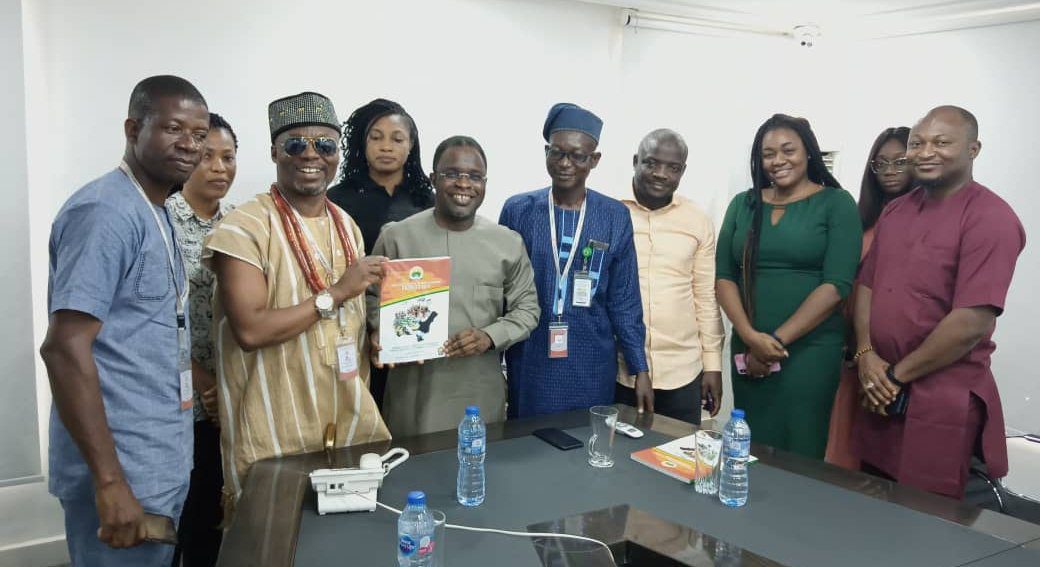 IMG-20200320-WA0003_1584682432735 - National Insight News