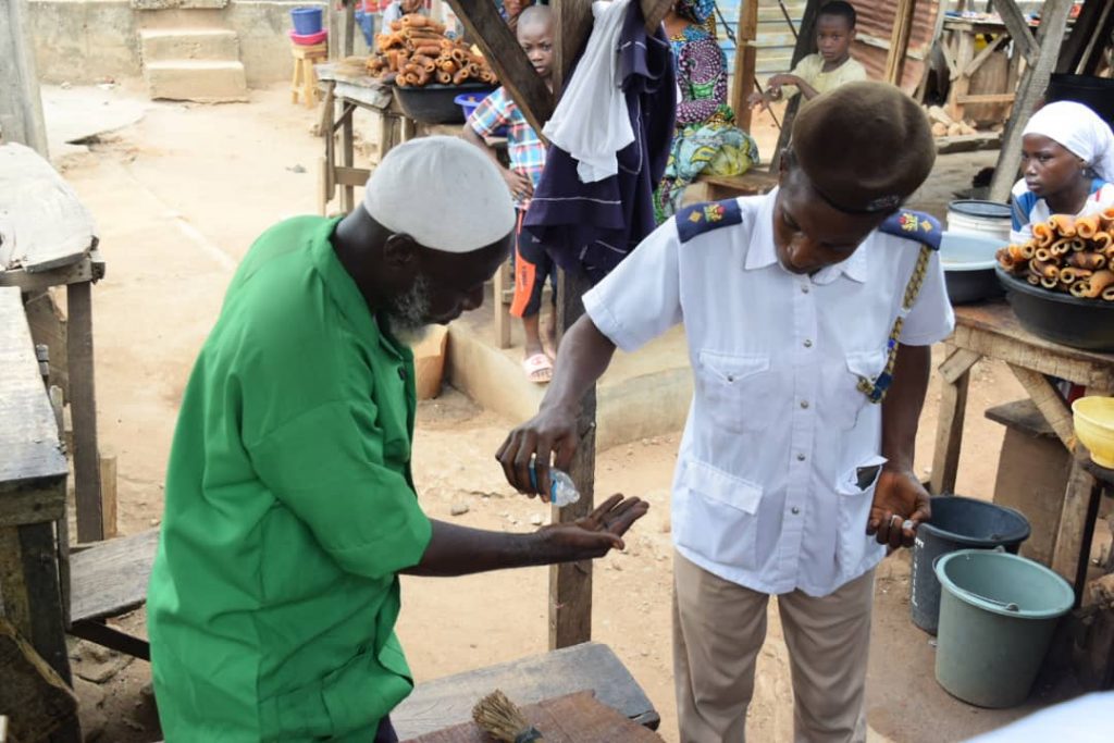 IMG-20200326-WA0018 - National Insight News