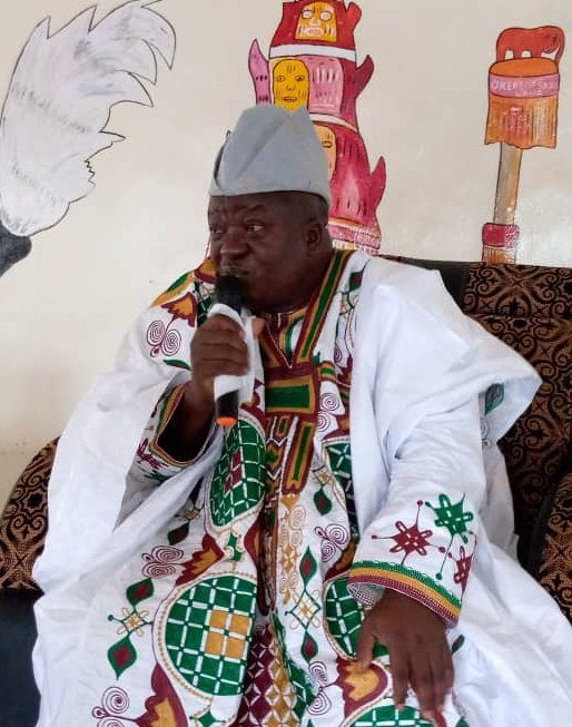 IMG-20200327-WA0030_1585310864796 - National Insight News