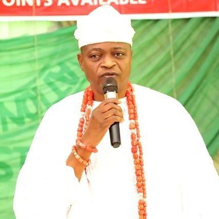 IMG-20200328-WA0017 - National Insight News