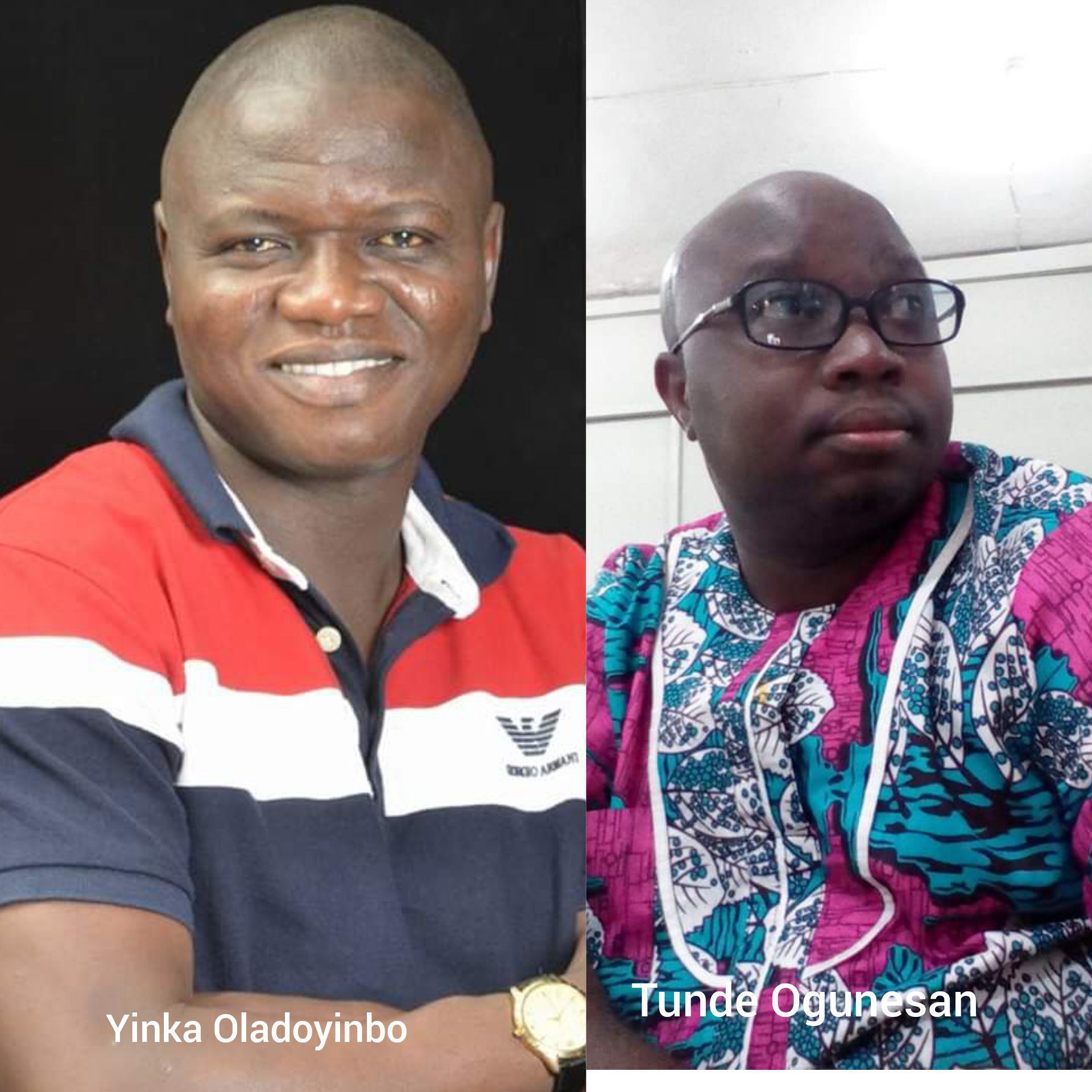 InShot_20200312_215348857 - National Insight News