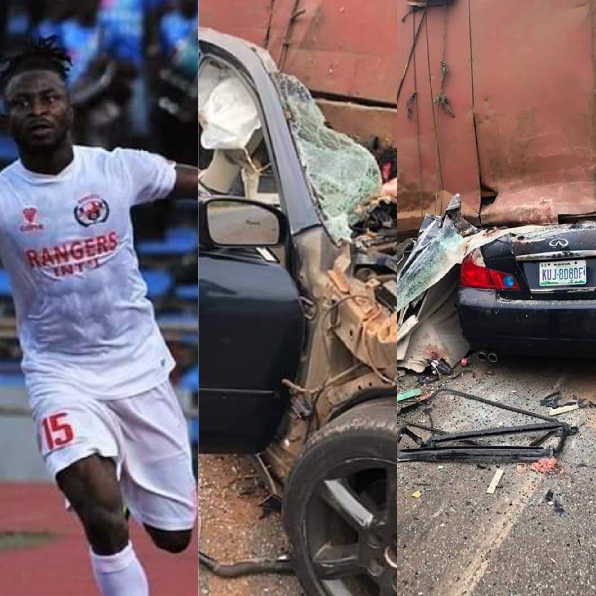 InShot_20200322_183700082 - National Insight News