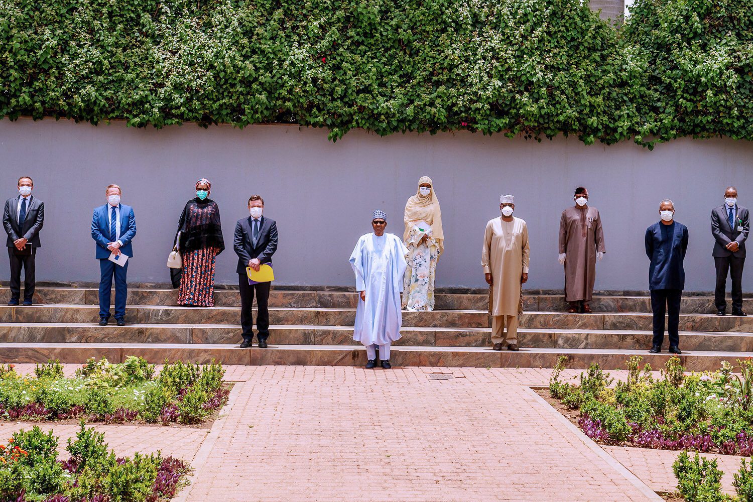 COMMITTEE - National Insight News