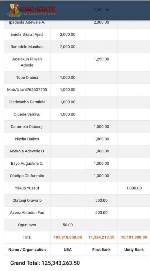 FB_IMG_1586108089086_1586108415135 - National Insight News