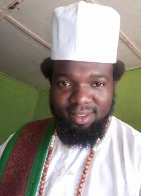 FB_IMG_1587363472219_1587364645023 - National Insight News