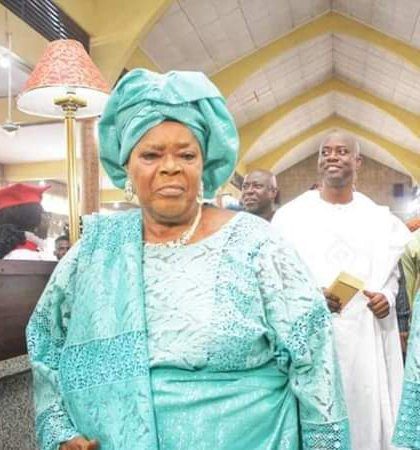 FB_IMG_1587584172051_1587584212009 - National Insight News