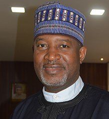 98% of flights are covid 19 related