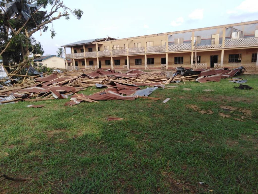 IMG-20200412-WA0025 - National Insight News