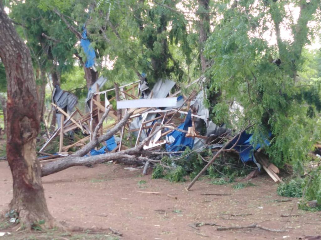 IMG-20200412-WA0031 - National Insight News