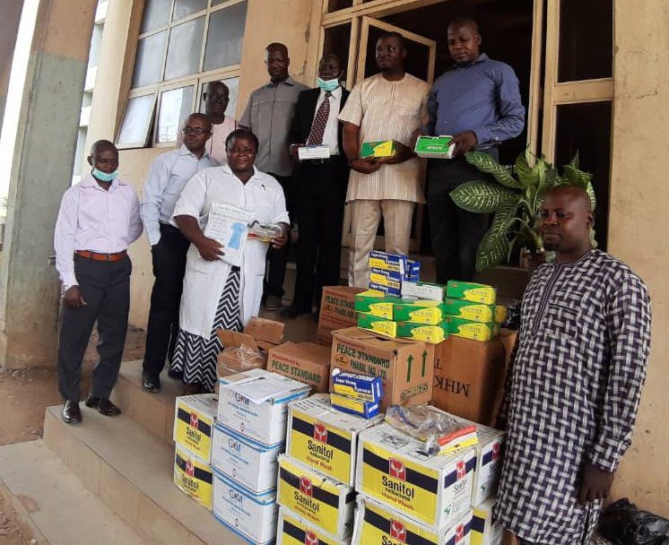 IMG-20200416-WA0044_1587046867697 - National Insight News