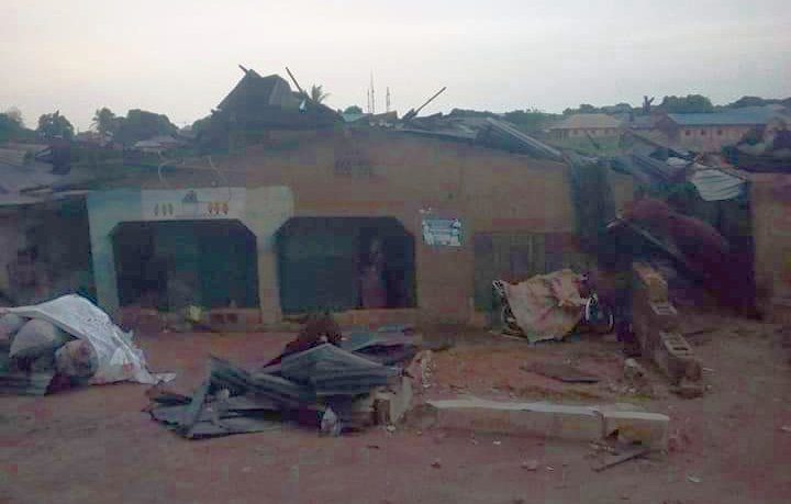 IMG-20200425-WA0028_1587843164697 - National Insight News