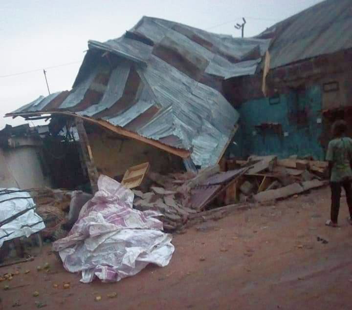 IMG-20200425-WA0030_1587843187150 - National Insight News