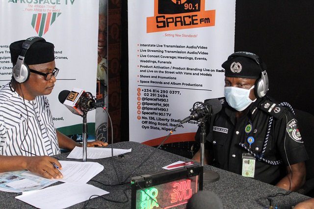 IMG_4033 - National Insight News