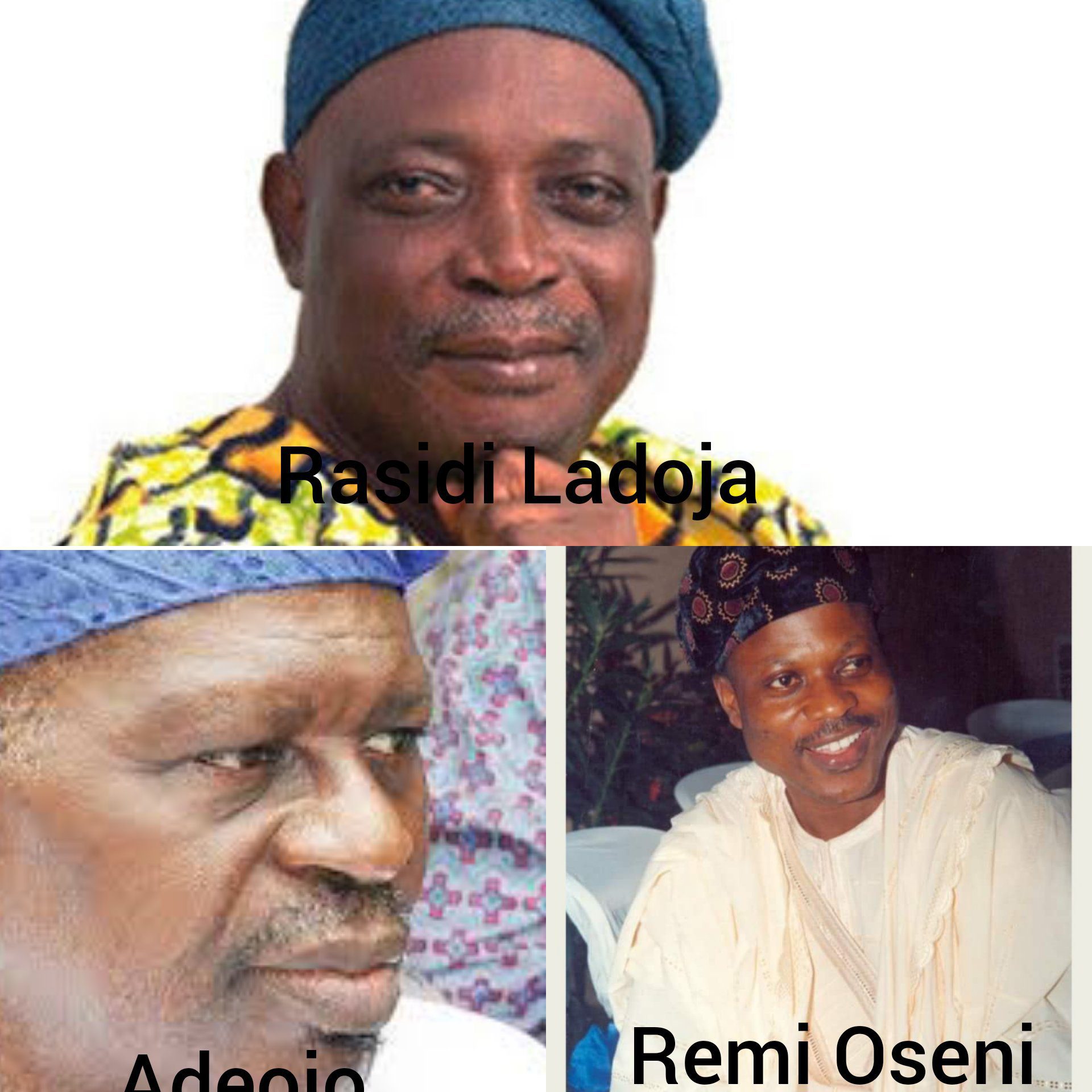 InShot_20200409_190527442 - National Insight News