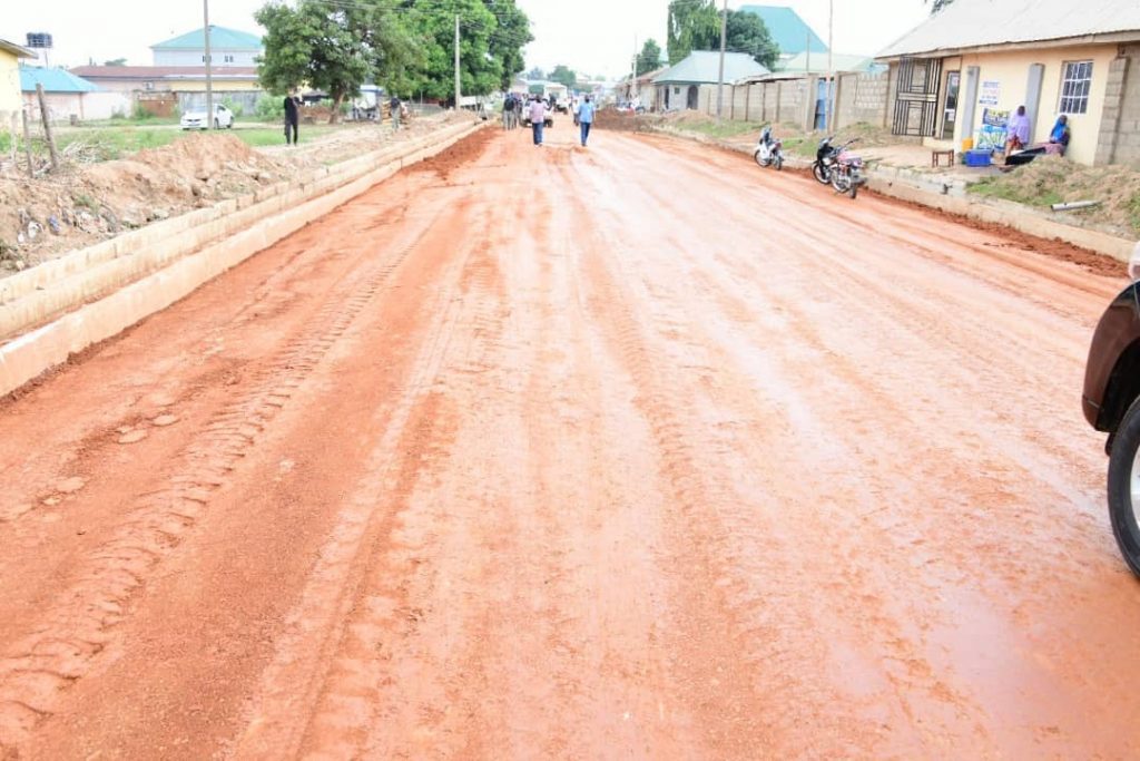 97998075_3242431965802134_4991270254475739136_o - National Insight News