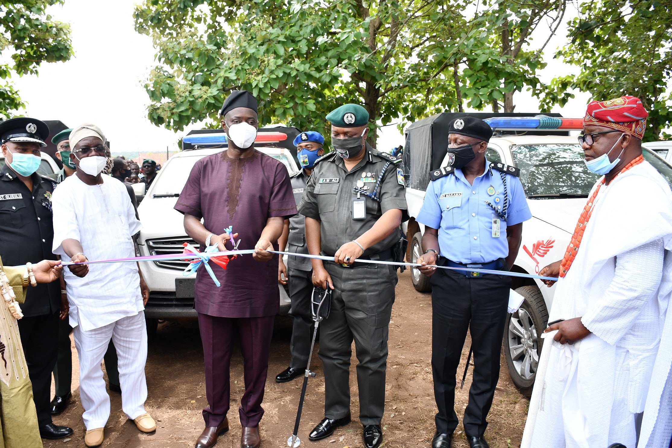 A-1 - National Insight News