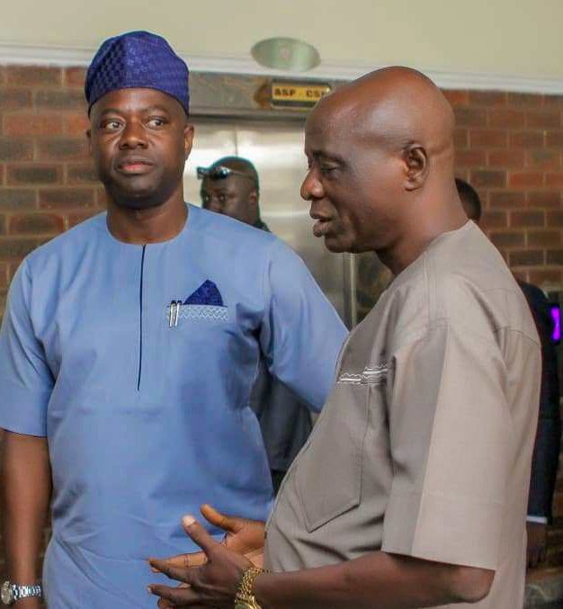 IGP_1589122730301 - National Insight News