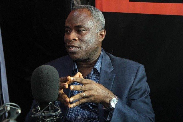 IMG-20200513-WA0002 - National Insight News