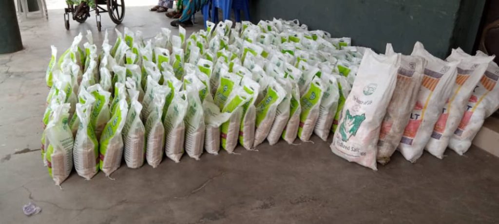 IMG-20200522-WA0012 - National Insight News