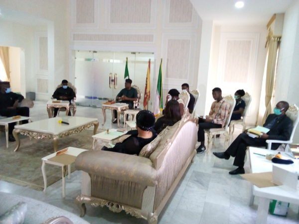 IMG_20200518_113757-600x450-2 - National Insight News