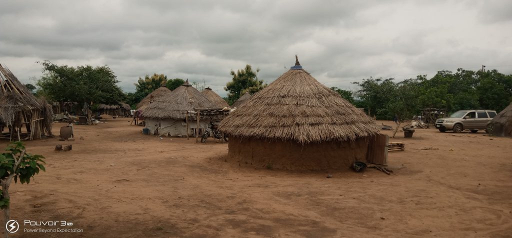 IMG_20200525_132525_889 - National Insight News