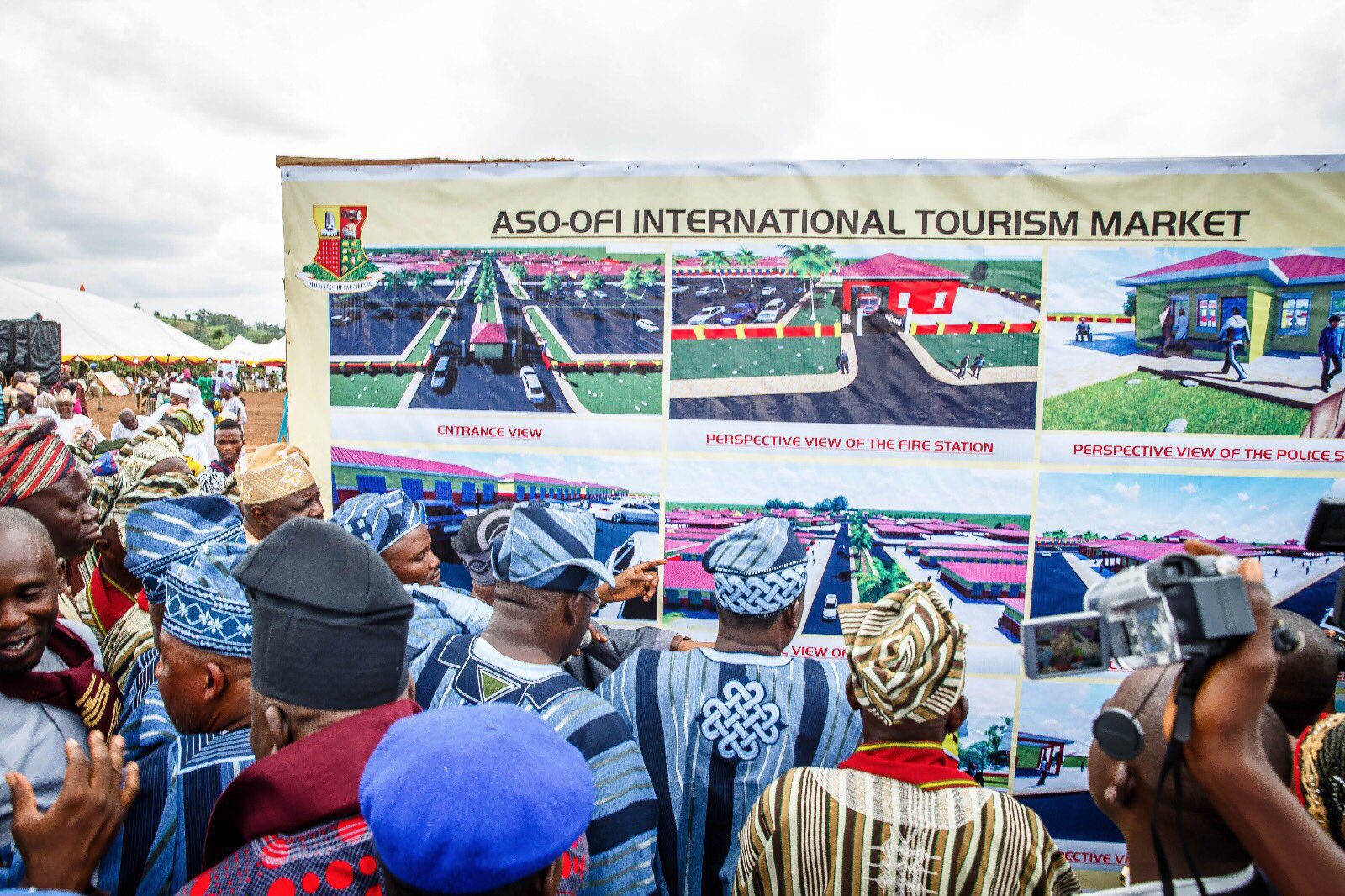 IMG_20200528_035753 - National Insight News