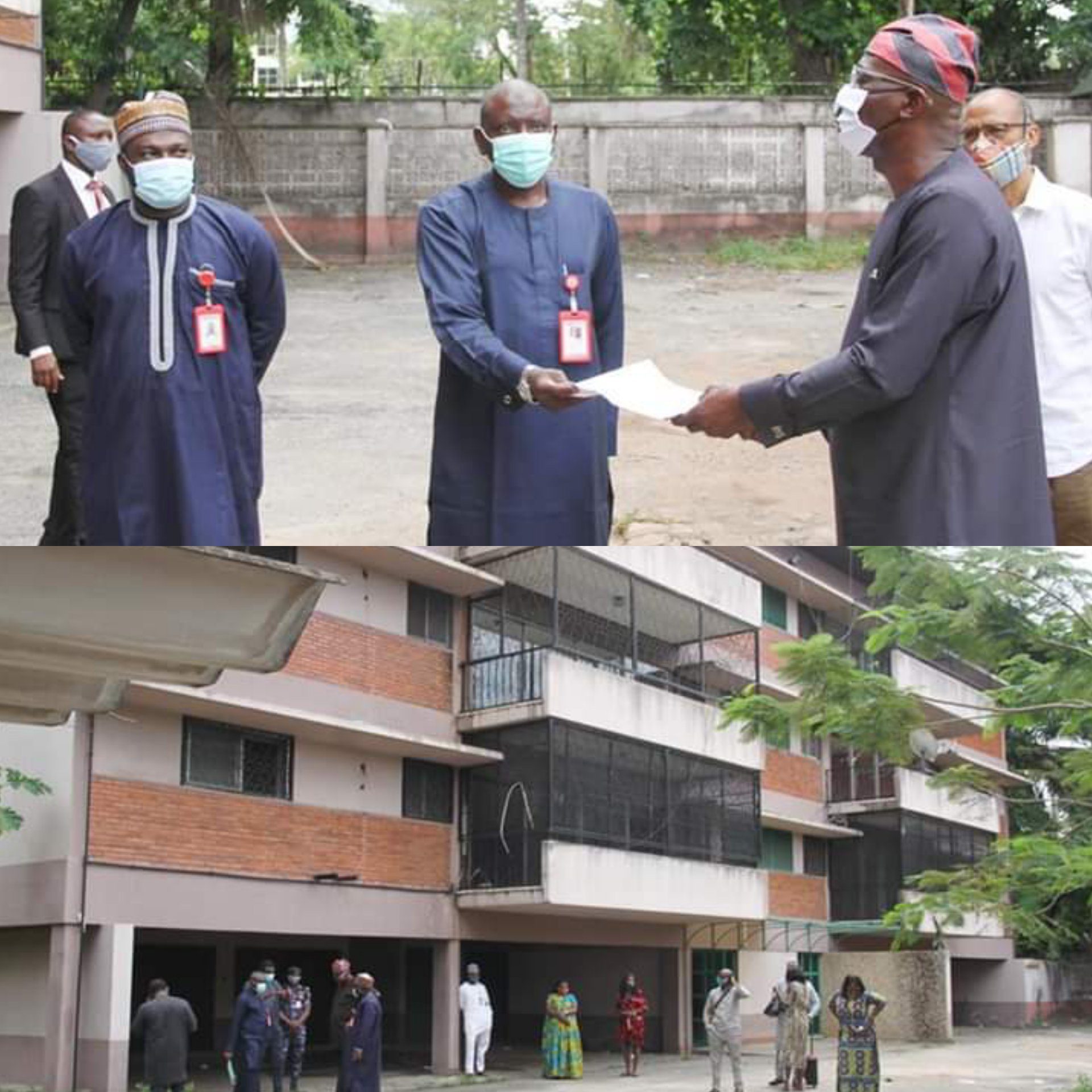 InShot_20200515_163437029 - National Insight News