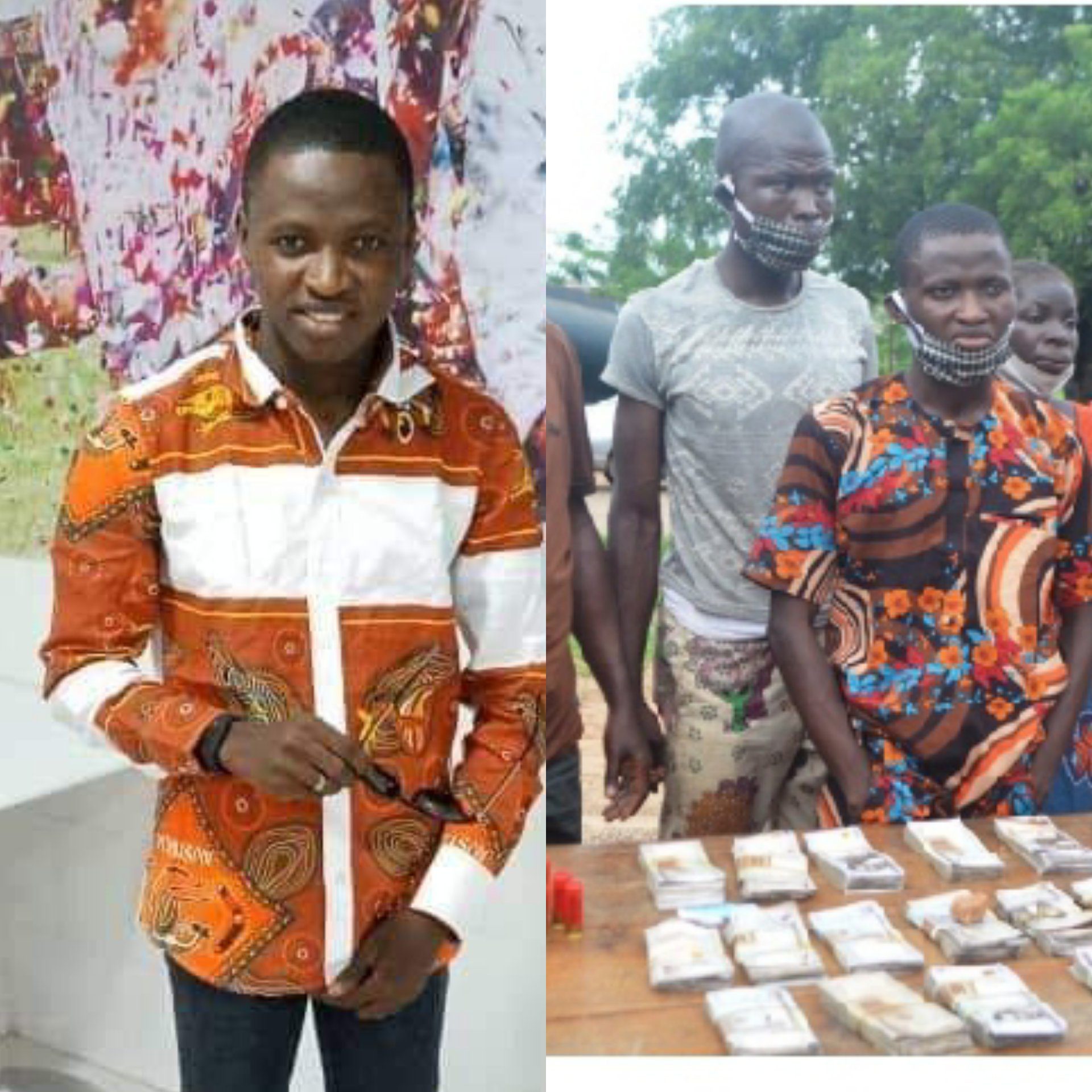 InShot_20200518_162320028 - National Insight News