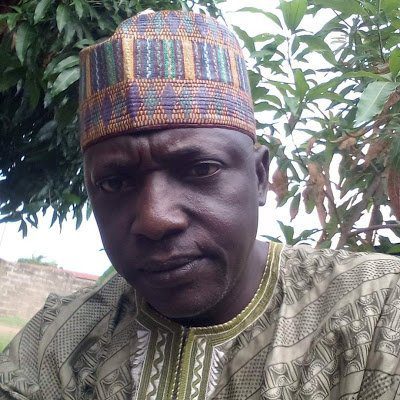 kolo - National Insight News James kolo