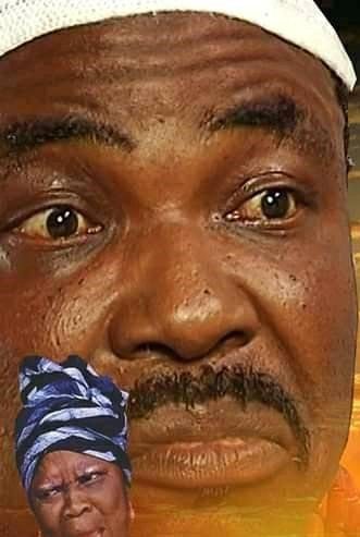 oyewumi1 - National Insight News Prince Femi Oyewumi LADITI IS DEAD