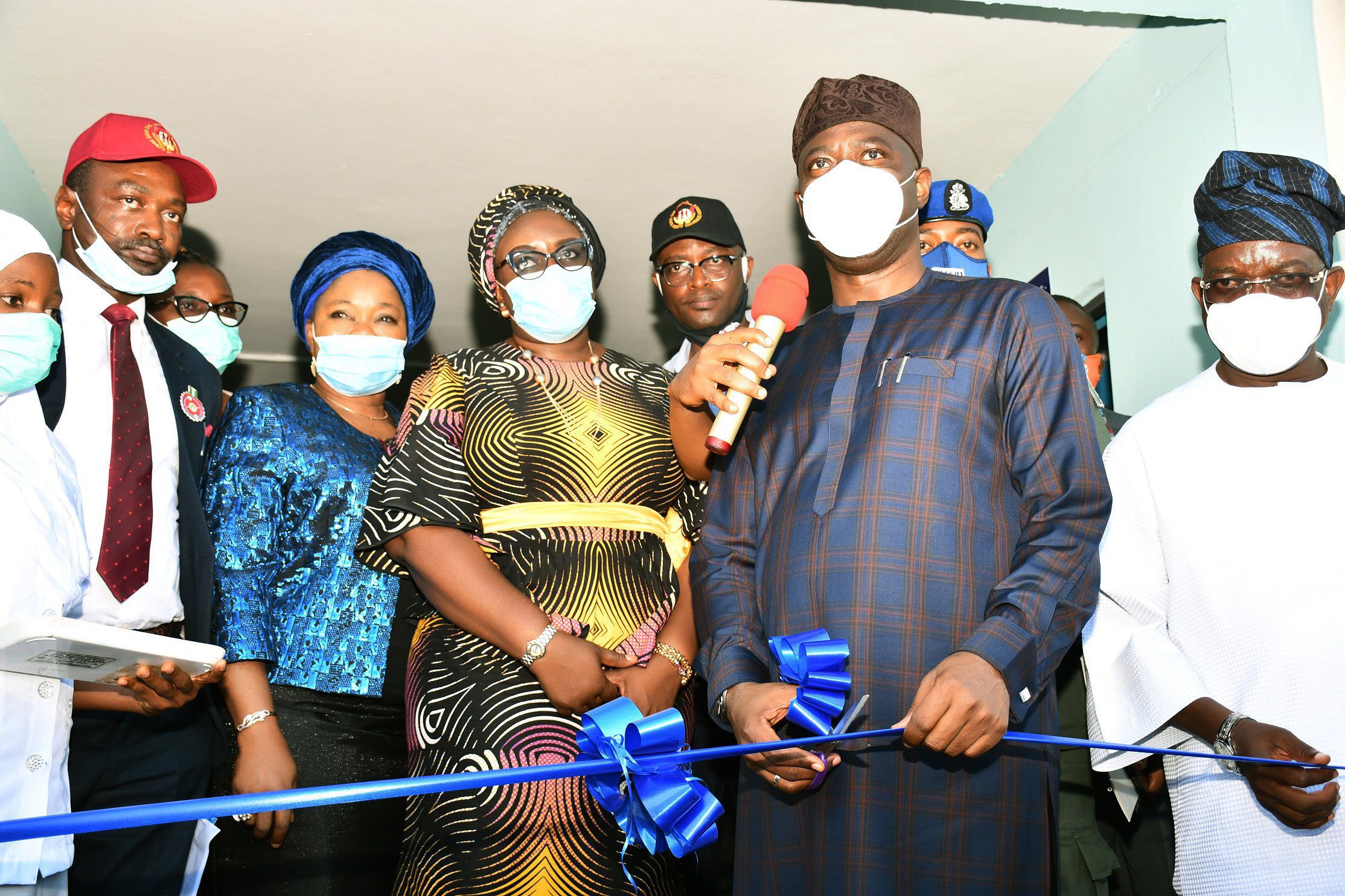 1 - National Insight News