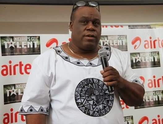 104425531_969672746824363_5793177646320052866_n - National Insight News Dan foster