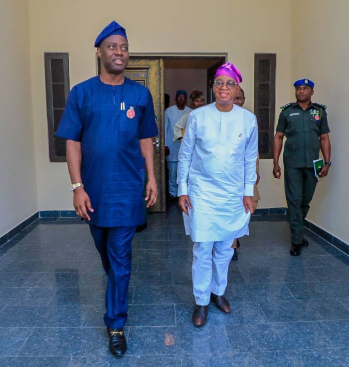 BE86E337-939C-401A-A9D8-D86DF534BE17-700x735 - National Insight News