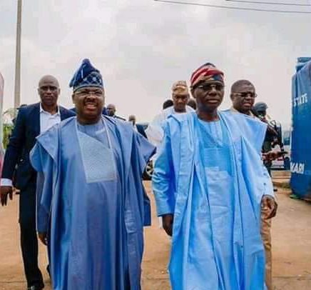 FB_IMG_1593119237310_1593119260349 - National Insight News