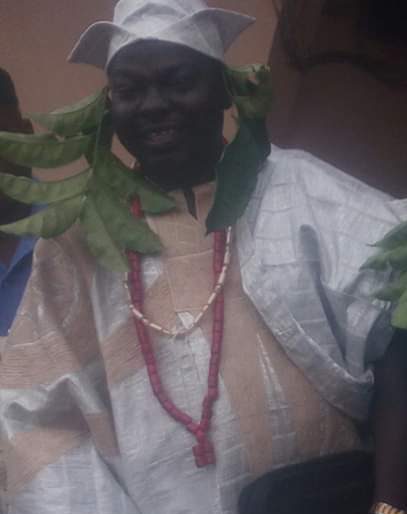 FB_IMG_1593346582792_1593346895992 - National Insight News