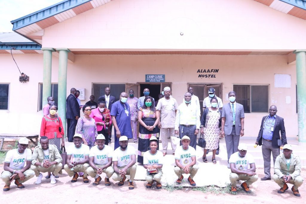 IMG-20200603-WA0013 - National Insight News