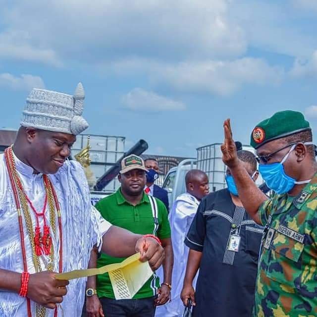 IMG-20200605-WA0021 - National Insight News