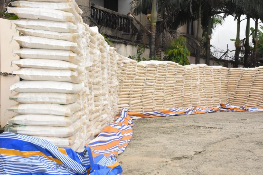 IMG-20200605-WA0028 - National Insight News